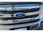 Thumbnail Photo 29 for 2017 Ford F150